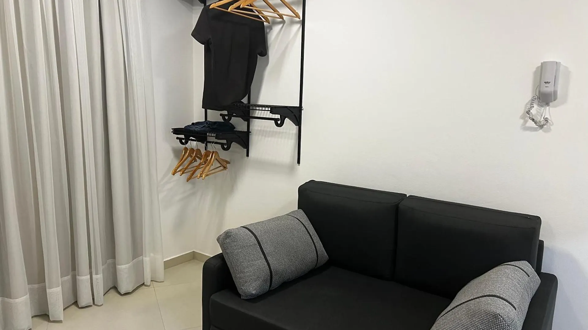 Appartement Studio Funcional, Ao Lado Da Ufsc Florianópolis